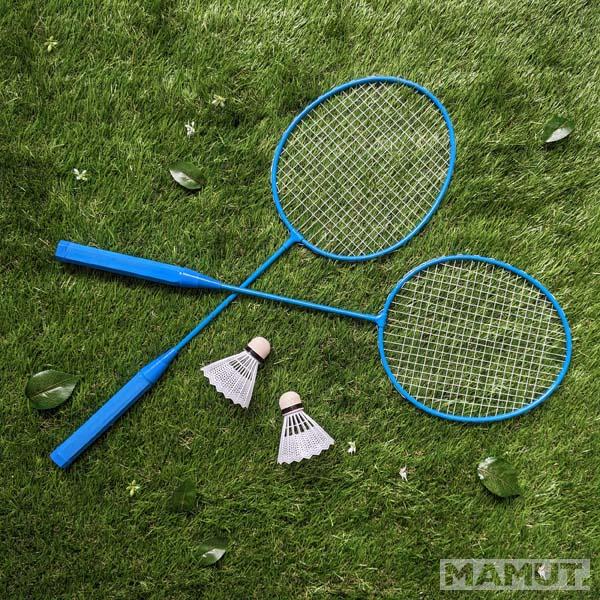 Igračka BADMINTON SET 