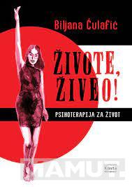 ŽIVOTE, ŽIVEO! 