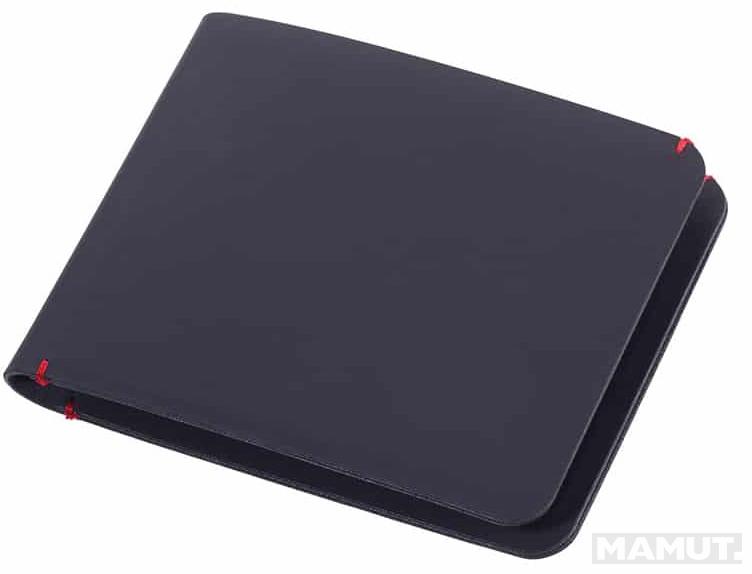 Novčanik sa RFID zaštitom 