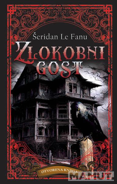 ZLOKOBNI GOST 