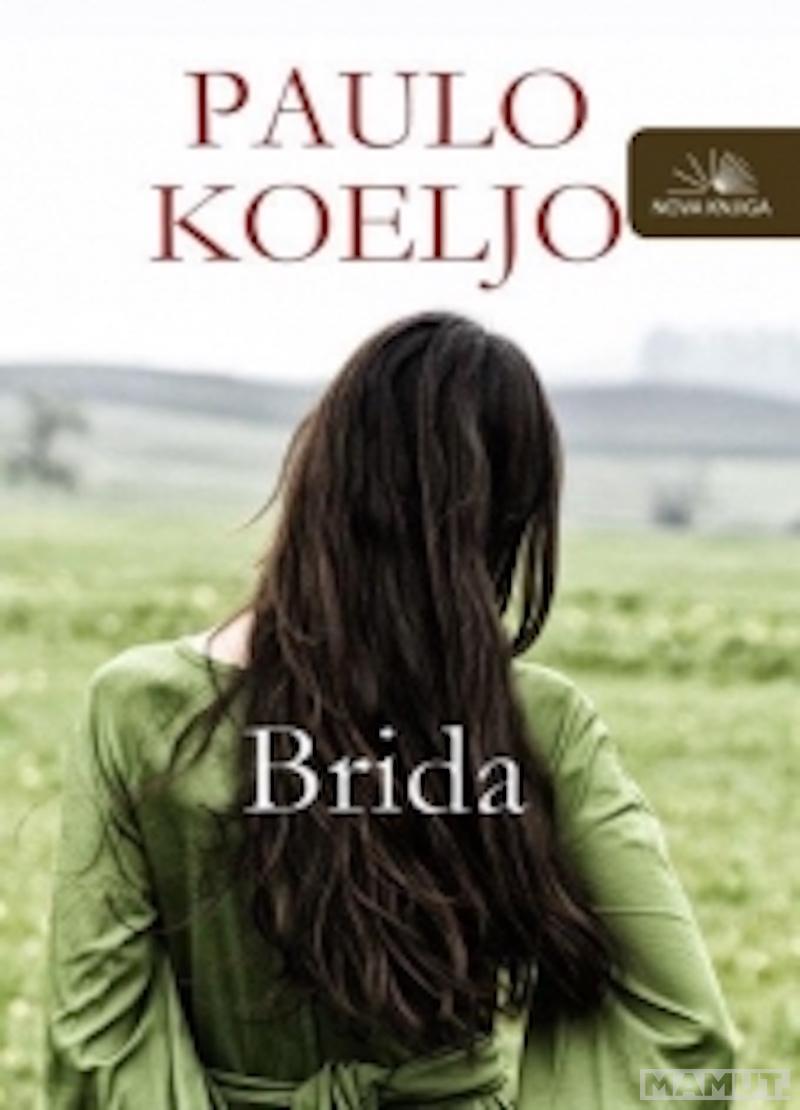 BRIDA 