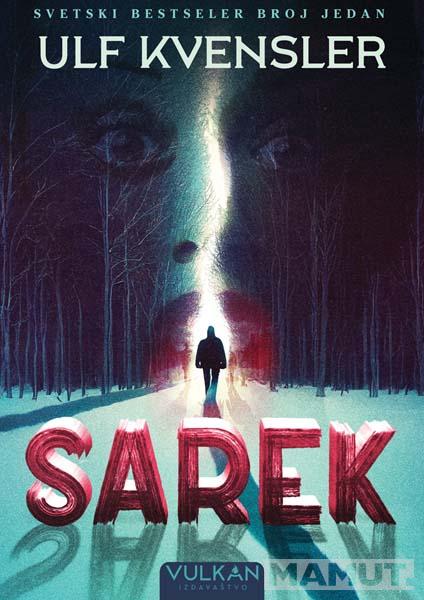SAREK 