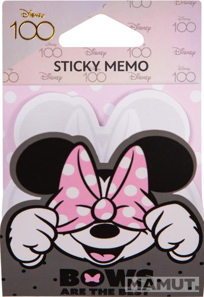 Blokčići za poruke 7x7cm / TRI VRSTE 