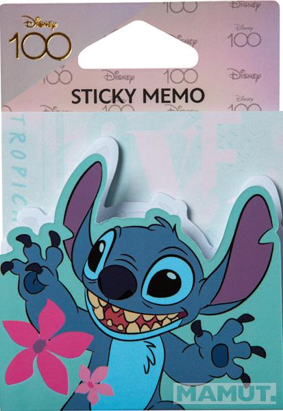 Blokčići za poruke 7x7cm / TRI VRSTE 