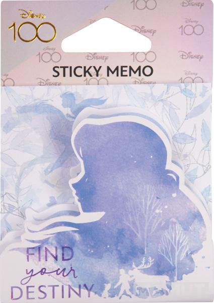 Blokčići za poruke 7x7cm / TRI VRSTE 