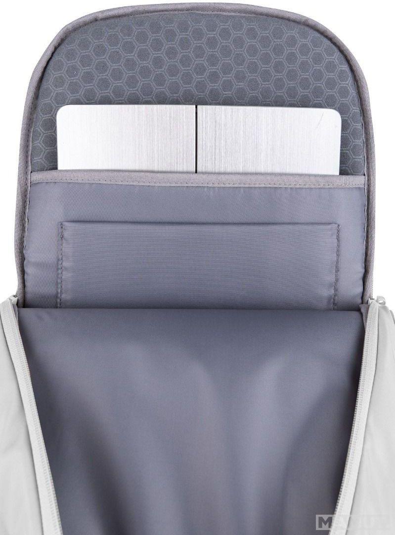 COOL PACK torba za laptop GREY 