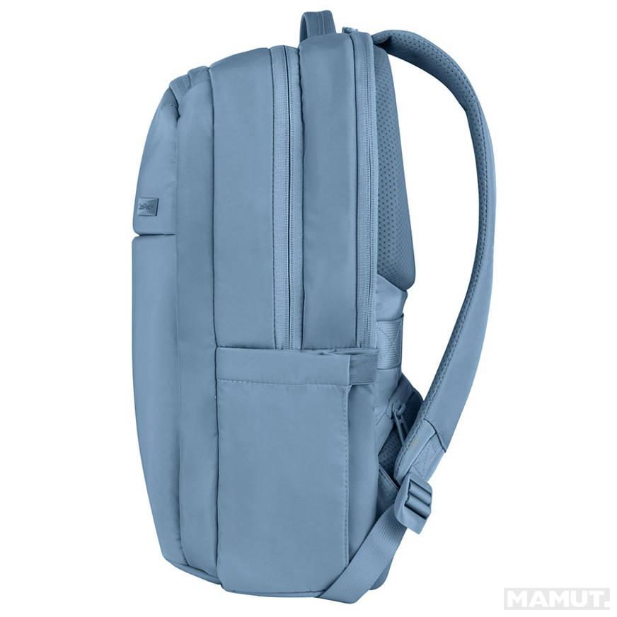 COOL PACK poslovni ranac  BLUE 