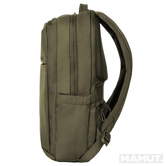 COOL PACK poslovni ranac OLIVE GREEN 