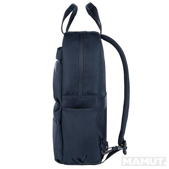 COOL PACK poslovni ranac HOLD NAVY BLUE 