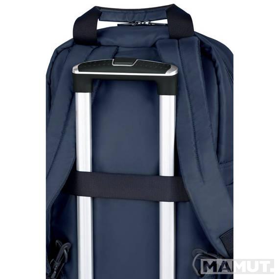 COOL PACK poslovni ranac HOLD NAVY BLUE 