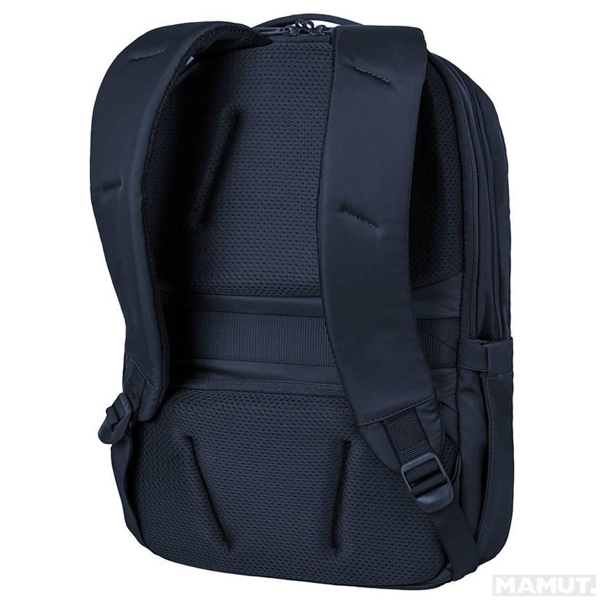 COOL PACK poslovni ranac NAVY BLUE 