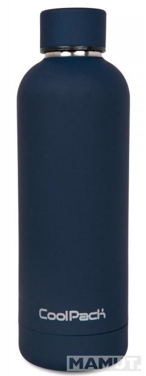 COOL PACK termo fraša NAVY BLUE 