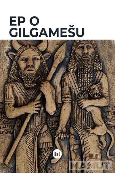 EP O GILGAMEŠU 