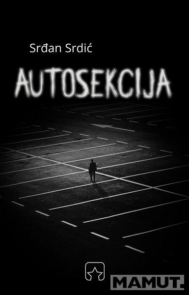 AUTOSEKCIJA 