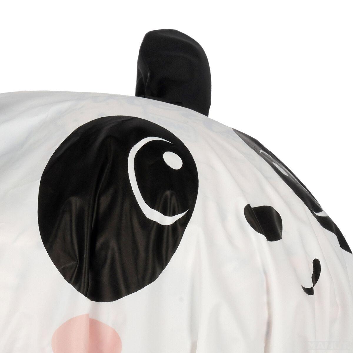 Kapa za tušranje THE SHOWER MUST GO ON - PANDA 