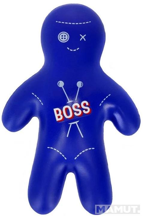 Antistres igračka BOSS 