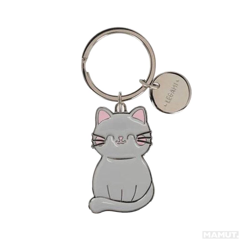 Privezak za ključeve KITTY 