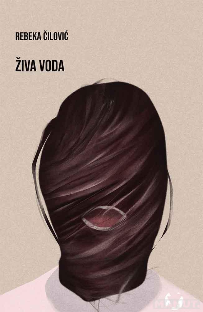 ŽIVA VODA 