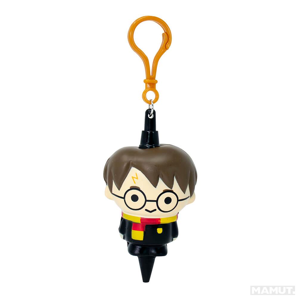 Hemijska olovka mini HARRY POTTER Skwisheez 