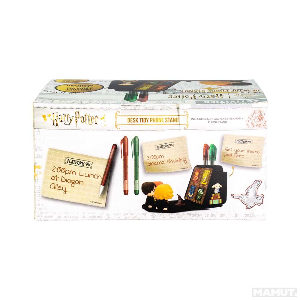 Držač za mobilni HARRY POTTER 