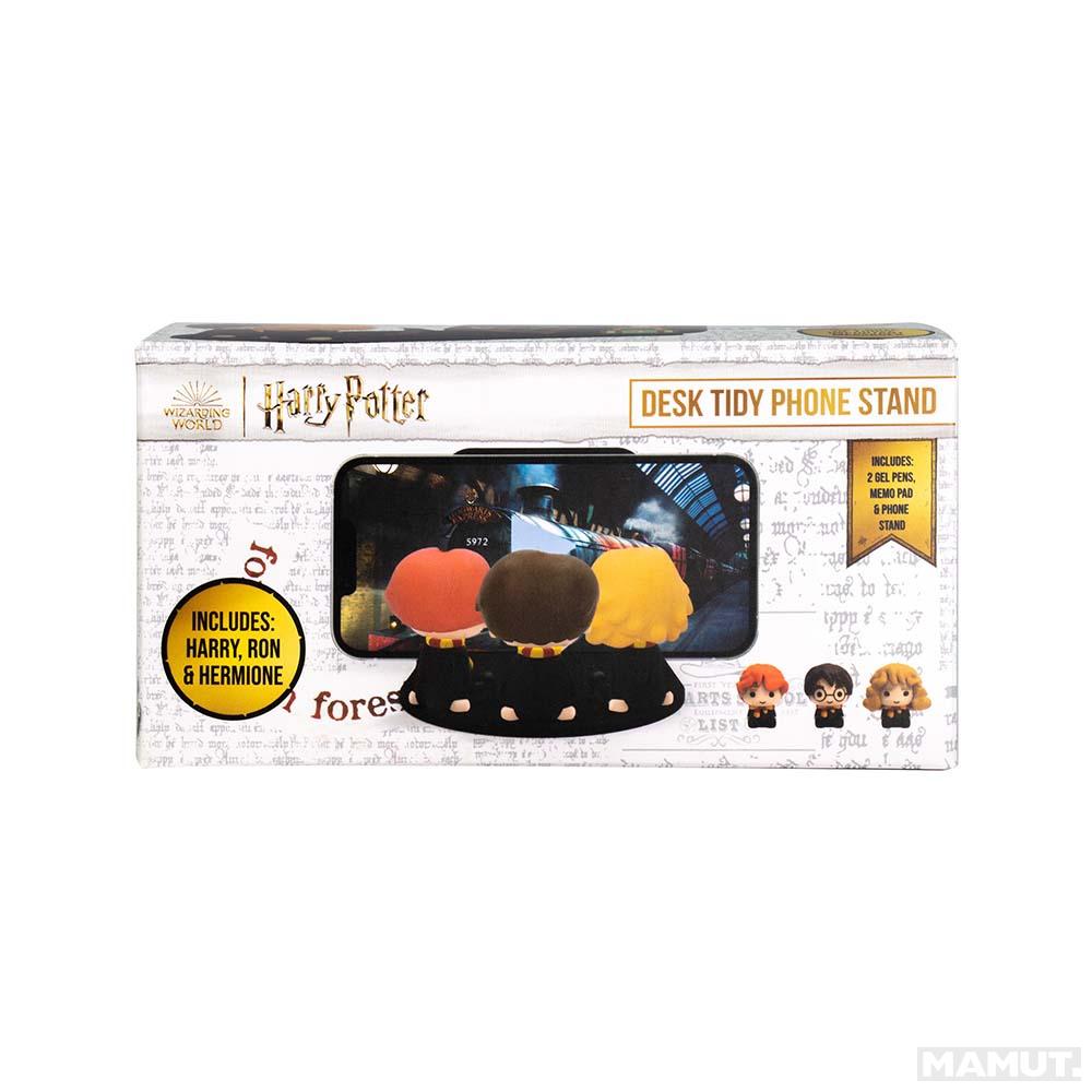 Držač za mobilni HARRY POTTER 
