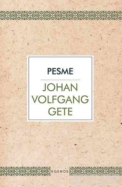 PESME - GETE 