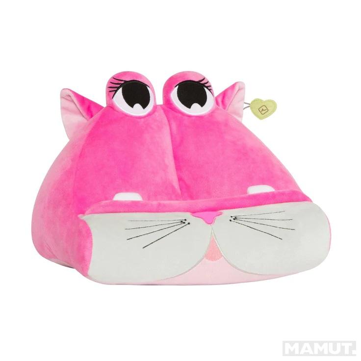 Držač za knjigu ili tablet MACA KIKI 