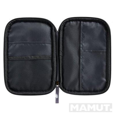 MIQUELRIUS organizer za slušalice, punjač, kabl DESERT 