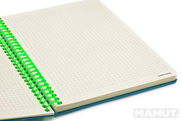 Notes na kvadratiće RICK & MORTY 