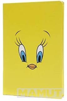 Notes na kvadratiće TWEETY 