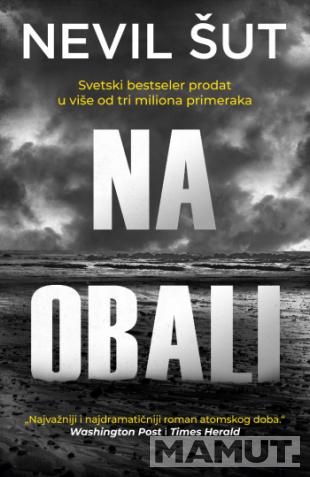 NA OBALI 