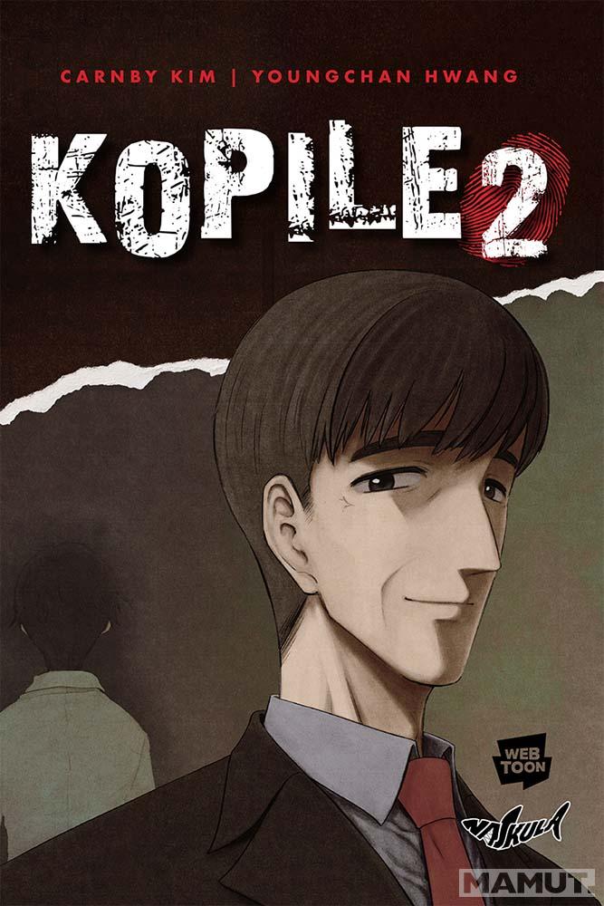 KOPILE 2 