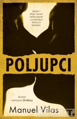 POLJUPCI 