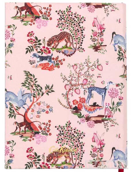 Planer CATH KIDSTON PAINTED KINGDOM 