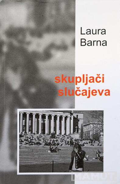 SKUPLJAČI SLUČAJEVA 