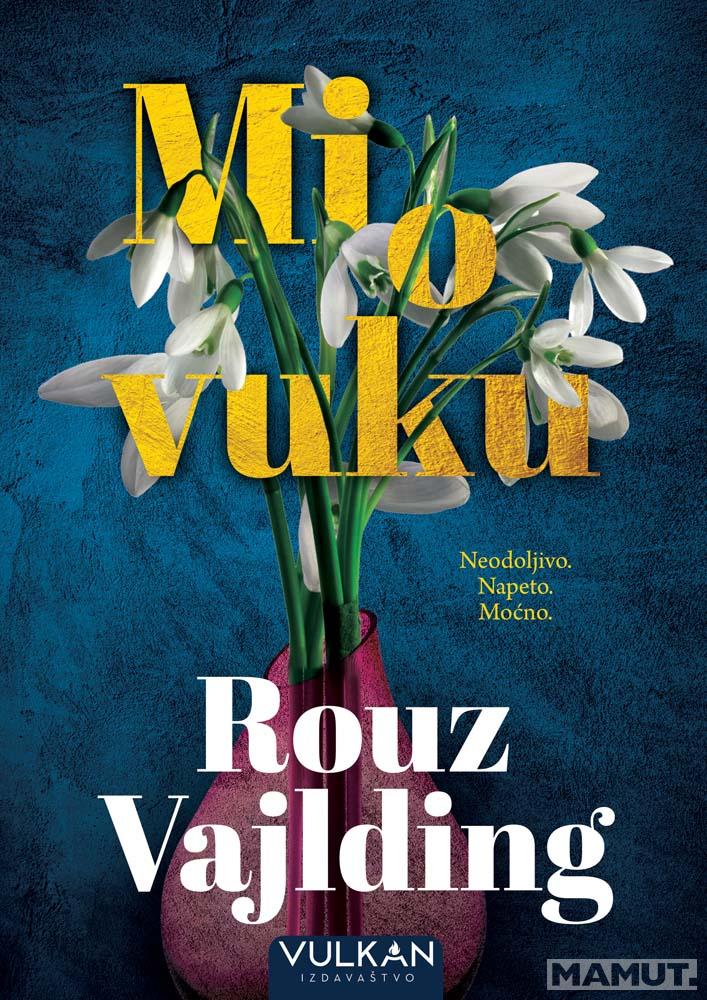 MI O VUKU 