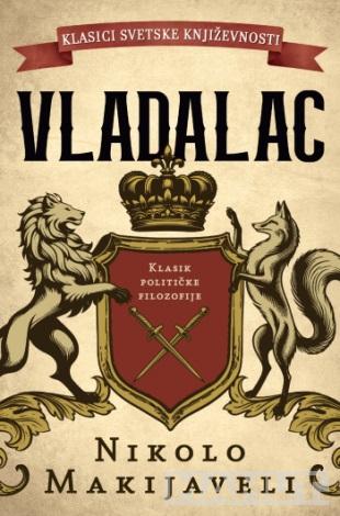 VLADALAC 