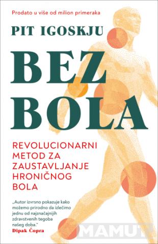 BEZ BOLA 