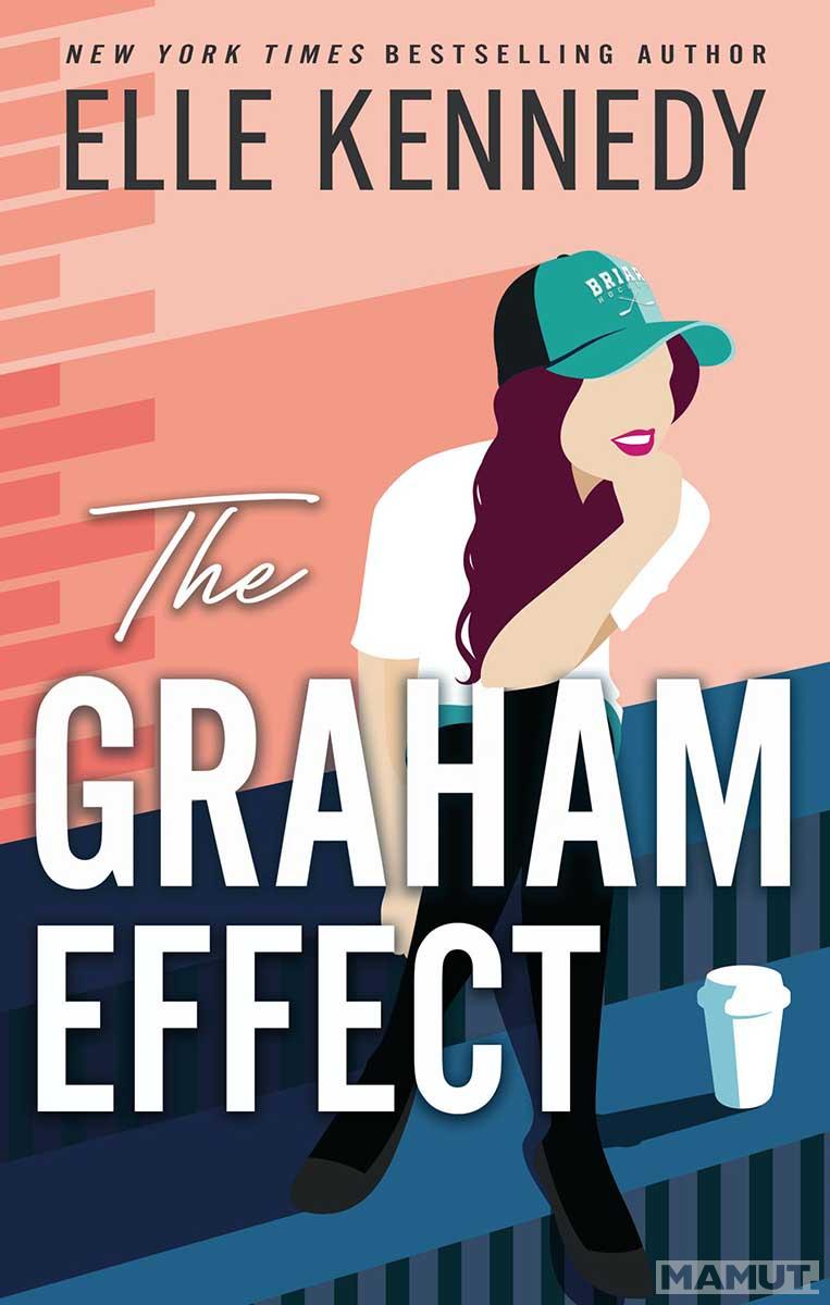 THE GRAHAM EFFECT TikTok Hit 