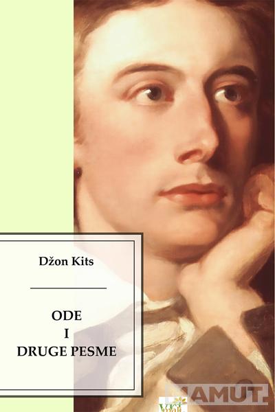 ODE I DRUGE PESME 