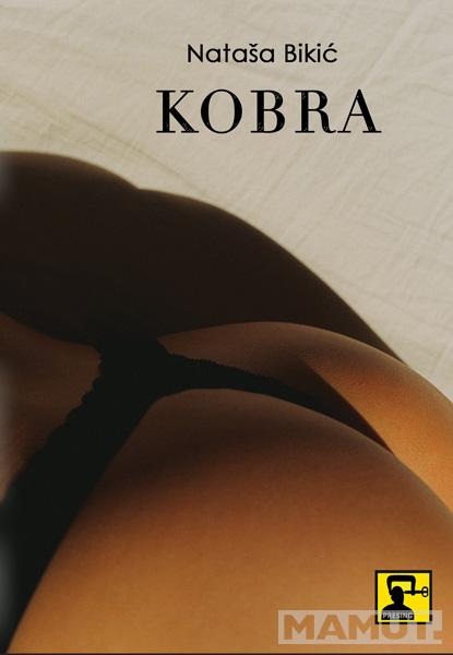 KOBRA 