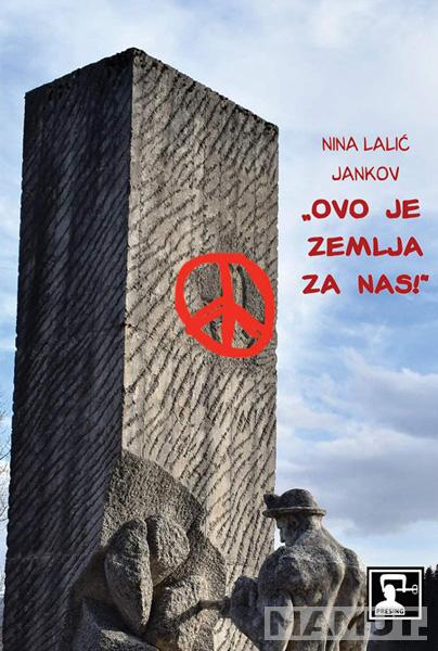 OVO JE ZEMLJA ZA NAS! 