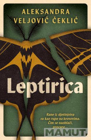 LEPTIRICA 