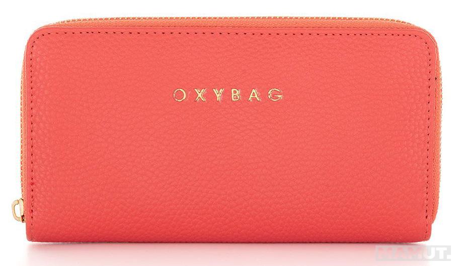 Novčanik MONY CORAL 