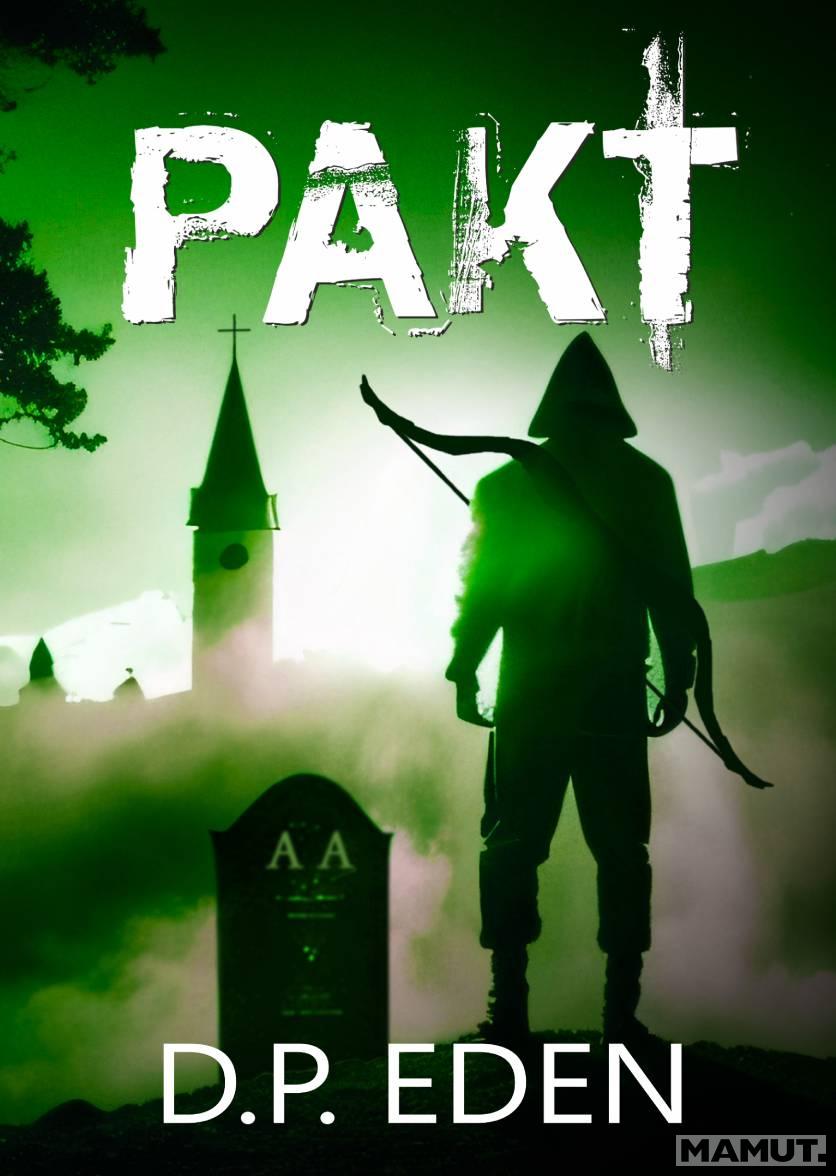 PAKT 