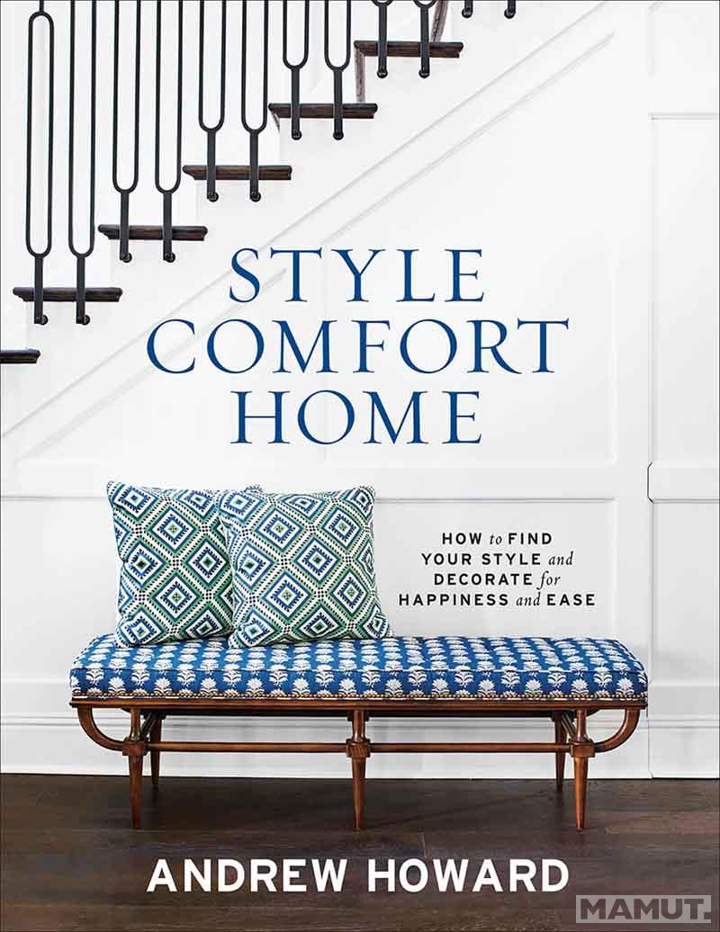 STYLE COMFORT HOME 