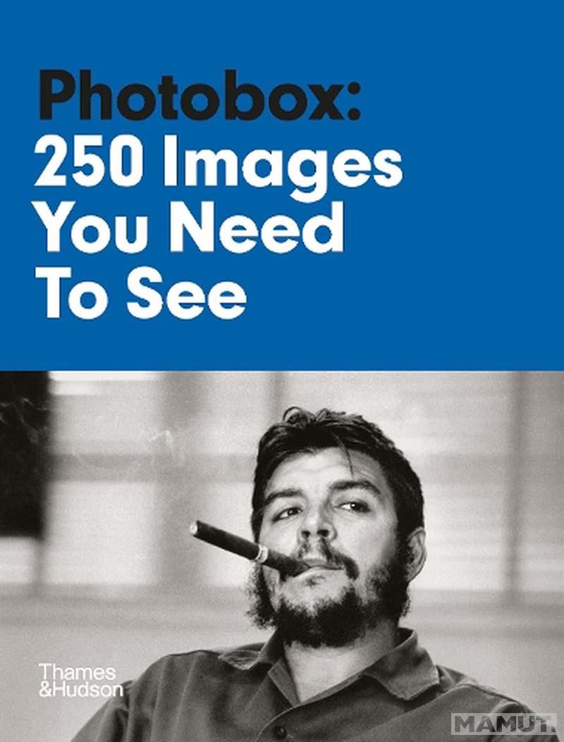 PHOTOBOX 250 Images You Need to See 