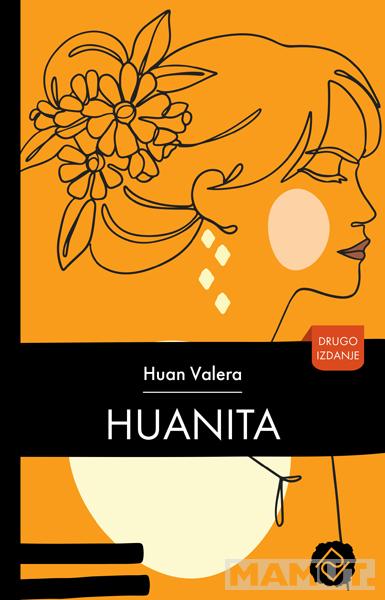 HUANITA 