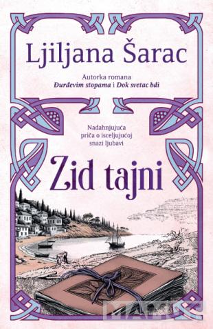 ZID TAJNI 