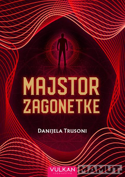 MAJSTOR ZAGONETKE 